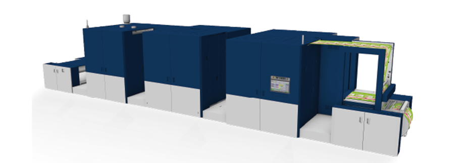 1753405980183472.png 未标题-1.png