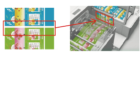 资源 7-10.png