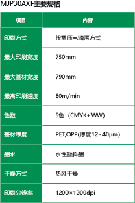 资源 2-15.png